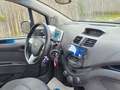 Chevrolet Spark LS Braun - thumbnail 11