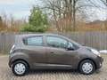 Chevrolet Spark LS Braun - thumbnail 7