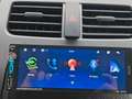 Chevrolet Spark LS Braun - thumbnail 15