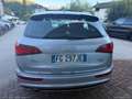Audi Q5 2.0 TDI 190 CV cl.d. quattro Advanced SLINE TETTO Gris - thumbnail 4