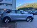 Audi Q5 2.0 TDI 190 CV cl.d. quattro Advanced SLINE TETTO Gris - thumbnail 6