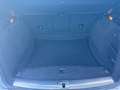 Audi Q5 2.0 TDI 190 CV cl.d. quattro Advanced SLINE TETTO Gris - thumbnail 13