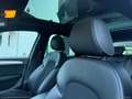 Audi Q5 2.0 TDI 190 CV cl.d. quattro Advanced SLINE TETTO Gris - thumbnail 15