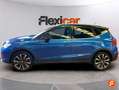 SEAT Arona 1.0 TSI 85kW DSG Style Special Edition Azul - thumbnail 4