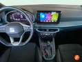 SEAT Arona 1.0 TSI 85kW DSG Style Special Edition Azul - thumbnail 18