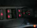 SEAT Arona 1.0 TSI 85kW DSG Style Special Edition Azul - thumbnail 33
