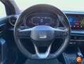 SEAT Arona 1.0 TSI 85kW DSG Style Special Edition Azul - thumbnail 19