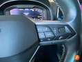 SEAT Arona 1.0 TSI 85kW DSG Style Special Edition Azul - thumbnail 21