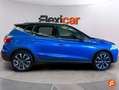 SEAT Arona 1.0 TSI 85kW DSG Style Special Edition Azul - thumbnail 9