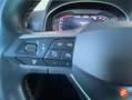 SEAT Arona 1.0 TSI 85kW DSG Style Special Edition Azul - thumbnail 20