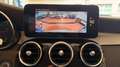 Mercedes-Benz GLC 220 d Premium 4matic auto *PREZZO REALE* Argento - thumbnail 21