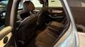Mercedes-Benz GLC 220 d Premium 4matic auto *PREZZO REALE* Argento - thumbnail 26