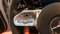 Mercedes-Benz GLC 220 d Premium 4matic auto *PREZZO REALE* Argento - thumbnail 16
