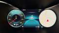 Mercedes-Benz GLC 220 d Premium 4matic auto *PREZZO REALE* Argento - thumbnail 24