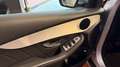 Mercedes-Benz GLC 220 d Premium 4matic auto *PREZZO REALE* Argento - thumbnail 11