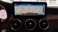 Mercedes-Benz GLC 220 d Premium 4matic auto *PREZZO REALE* Argento - thumbnail 25