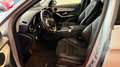 Mercedes-Benz GLC 220 d Premium 4matic auto *PREZZO REALE* Argento - thumbnail 12