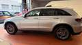 Mercedes-Benz GLC 220 d Premium 4matic auto *PREZZO REALE* Argento - thumbnail 10