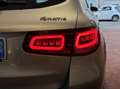 Mercedes-Benz GLC 220 d Premium 4matic auto *PREZZO REALE* Argento - thumbnail 28