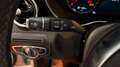 Mercedes-Benz GLC 220 d Premium 4matic auto *PREZZO REALE* Argento - thumbnail 14