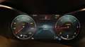 Mercedes-Benz GLC 220 d Premium 4matic auto *PREZZO REALE* Argento - thumbnail 18