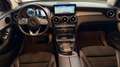 Mercedes-Benz GLC 220 d Premium 4matic auto *PREZZO REALE* Argento - thumbnail 27