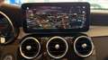 Mercedes-Benz GLC 220 d Premium 4matic auto *PREZZO REALE* Argento - thumbnail 20