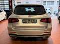 Mercedes-Benz GLC 220 d Premium 4matic auto *PREZZO REALE* Argento - thumbnail 6