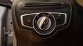 Mercedes-Benz GLC 220 d Premium 4matic auto *PREZZO REALE* Argento - thumbnail 13