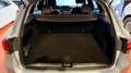 Mercedes-Benz GLC 220 d Premium 4matic auto *PREZZO REALE* Argento - thumbnail 8