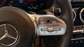 Mercedes-Benz GLC 220 d Premium 4matic auto *PREZZO REALE* Argento - thumbnail 17