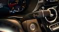 Mercedes-Benz GLC 220 d Premium 4matic auto *PREZZO REALE* Argento - thumbnail 15