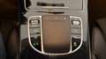Mercedes-Benz GLC 220 d Premium 4matic auto *PREZZO REALE* Argento - thumbnail 23