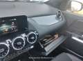 Mercedes-Benz GLA 200 D - thumbnail 32