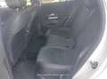 Mercedes-Benz GLA 200 D - thumbnail 9