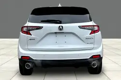 Acura RDX 2026