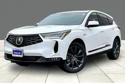 Acura RDX 2026