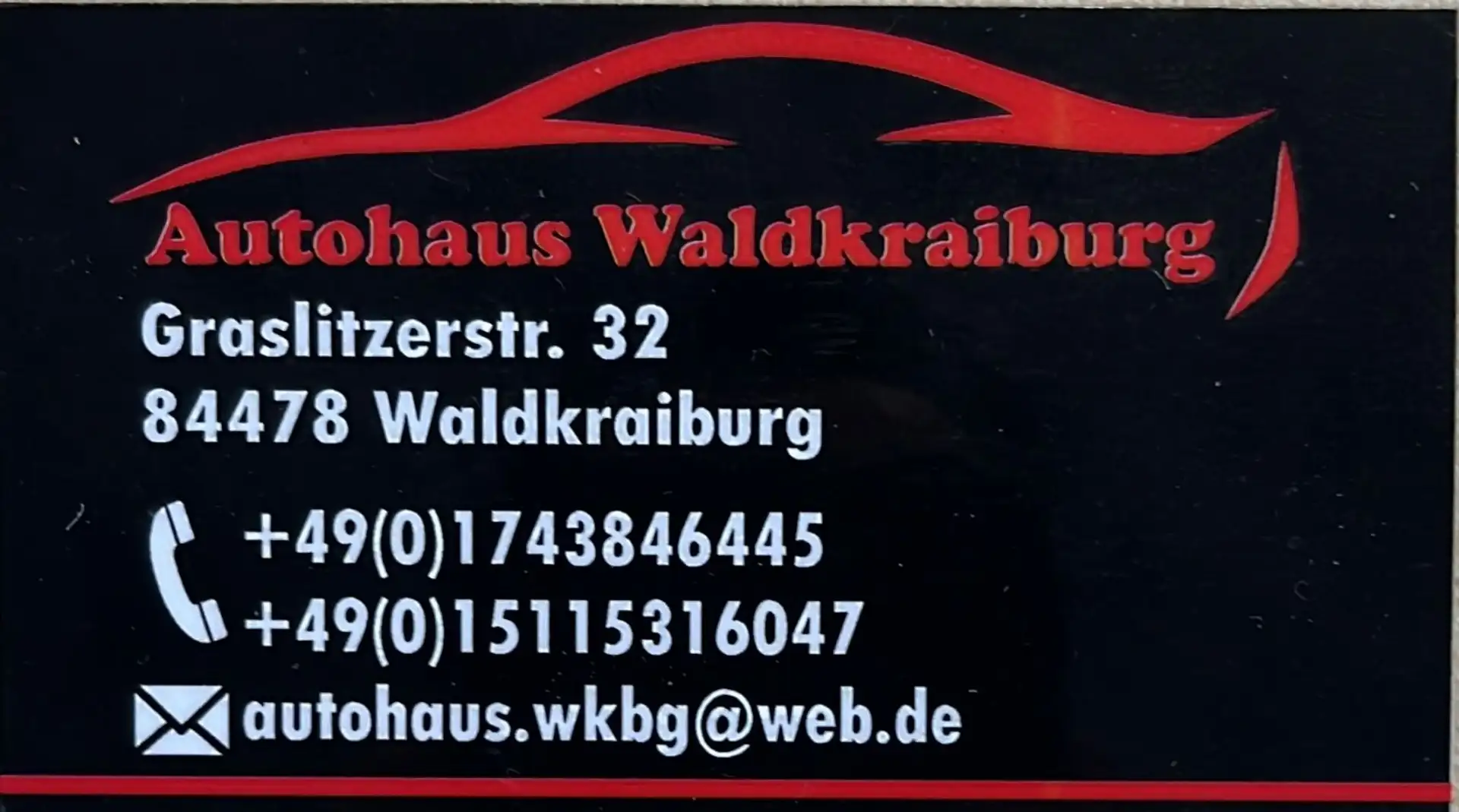 Audi A3 Cabriolet 1.8 TFSI Ambition/LEDER/TÜV AU NEU Gris - 1