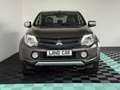Mitsubishi L200 2.4 DI-D/181CV Aut. Double Cab Intense Braun - thumbnail 2