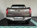 Mitsubishi L200 2.4 DI-D/181CV Aut. Double Cab Intense Braun - thumbnail 4
