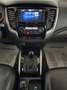 Mitsubishi L200 2.4 DI-D/181CV Aut. Double Cab Intense Braun - thumbnail 8