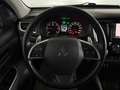 Mitsubishi L200 2.4 DI-D/181CV Aut. Double Cab Intense Braun - thumbnail 9