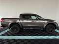 Mitsubishi L200 2.4 DI-D/181CV Aut. Double Cab Intense Braun - thumbnail 5