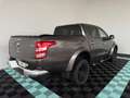 Mitsubishi L200 2.4 DI-D/181CV Aut. Double Cab Intense Braun - thumbnail 3