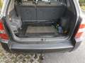Hyundai TUCSON 2,0 Comfort CRDi 4WD - thumbnail 4