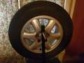 Hyundai TUCSON 2,0 Comfort CRDi 4WD - thumbnail 15
