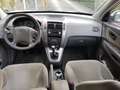 Hyundai TUCSON 2,0 Comfort CRDi 4WD - thumbnail 5