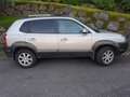 Hyundai TUCSON 2,0 Comfort CRDi 4WD - thumbnail 1