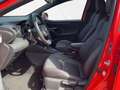 Toyota Yaris Hybrid 1.5 VVT-i Premiere Edition Rot - thumbnail 7