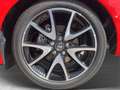 Toyota Yaris Hybrid 1.5 VVT-i Premiere Edition Rot - thumbnail 14